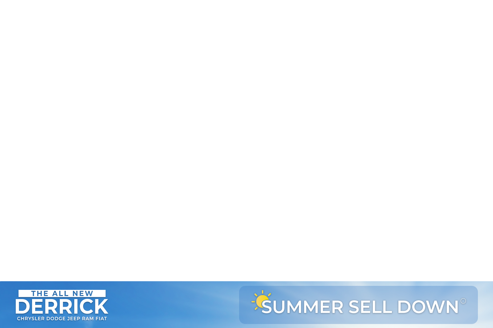 default watermark