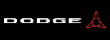 Gif Logo Dodge, Chrysler, Jeep, Ram