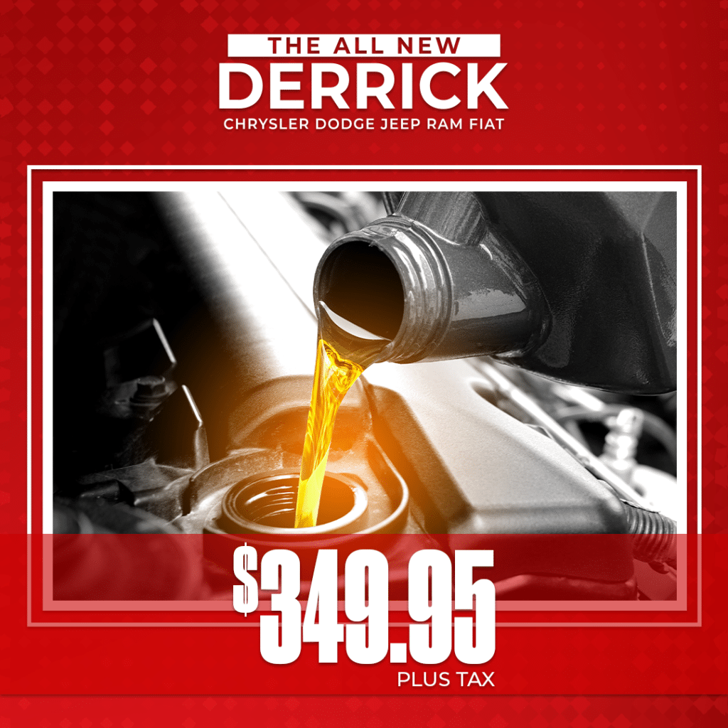 Platinum Fuel Induction Service