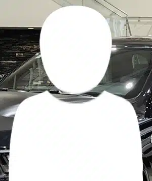 Shivam Airi Service Advisor