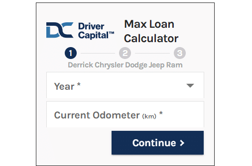 No Credit Check, Flexible Payments