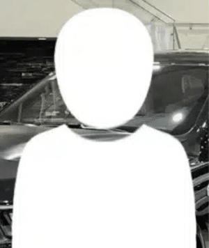 Daniel Andersen Sales Manager