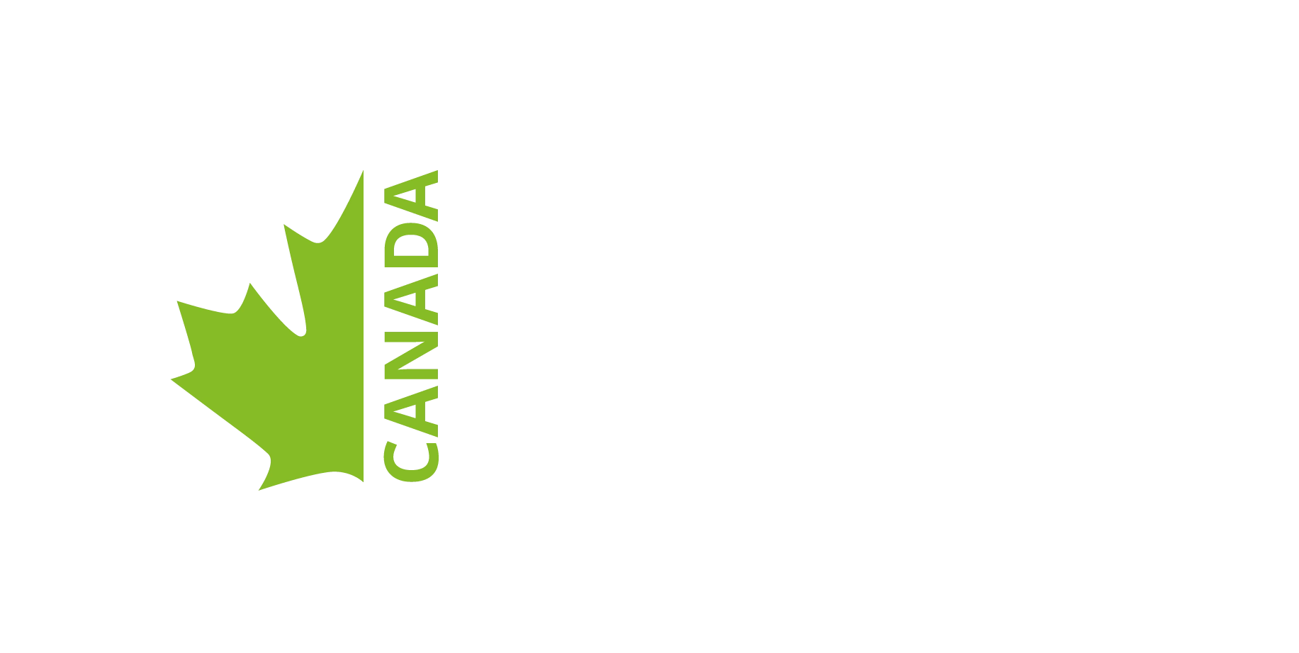 Canada Best Managed Companies logo with a green maple leaf design.